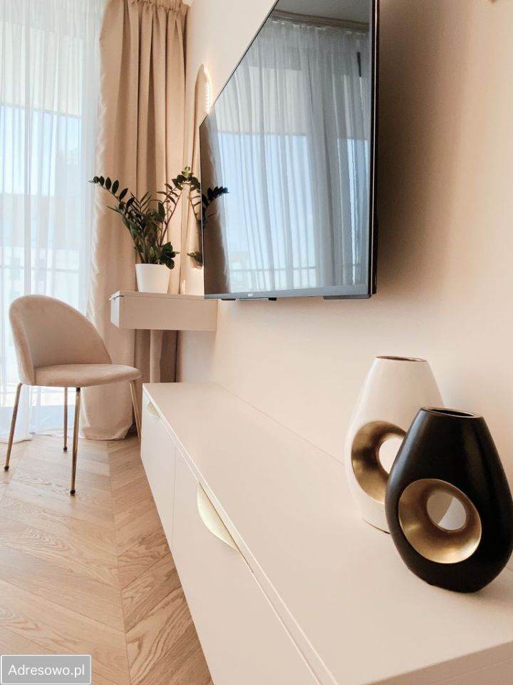 Mieszkanie 2-pokojowe Gdańsk Przymorze, ul. Czarny Dwór. Zdjęcie 6