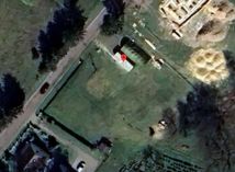 Działka budowlana Bodzęcin. Zdjęcie 3