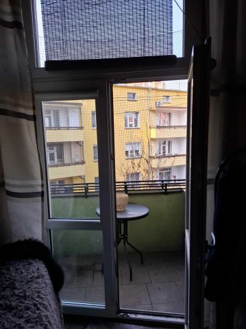 Mieszkanie 2-pokojowe Bydgoszcz Śródmieście, pl. Poznański. Zdjęcie 3