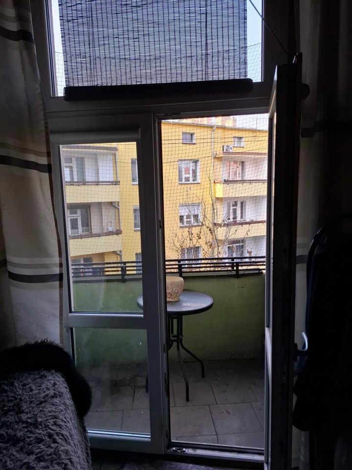 Mieszkanie 2-pokojowe Bydgoszcz Śródmieście, pl. Poznański. Zdjęcie 3