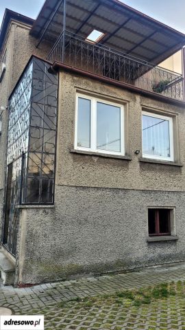 dom wolnostojący, 5 pokoi Twardogóra, ul. Przyjaciół Żołnierza. Zdjęcie 7