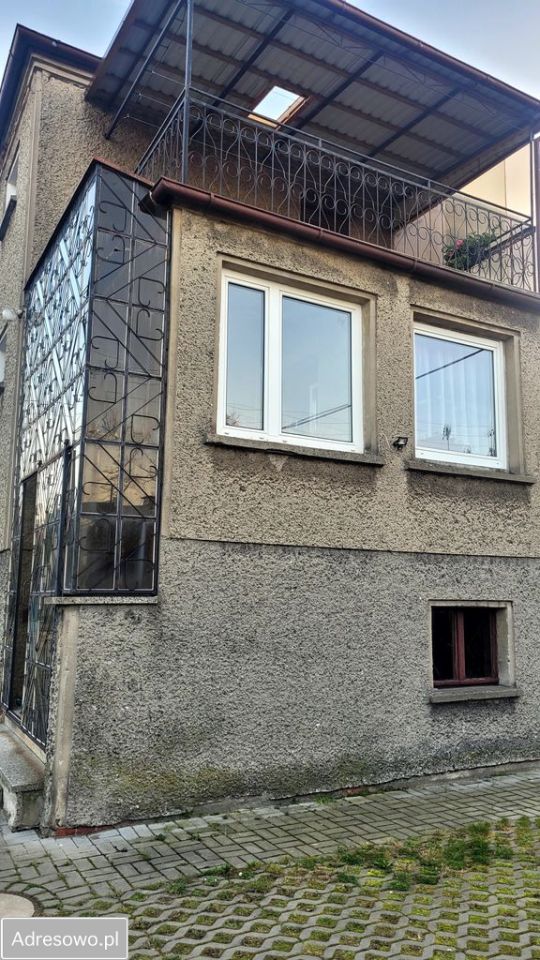 dom wolnostojący, 5 pokoi Twardogóra. Zdjęcie 7