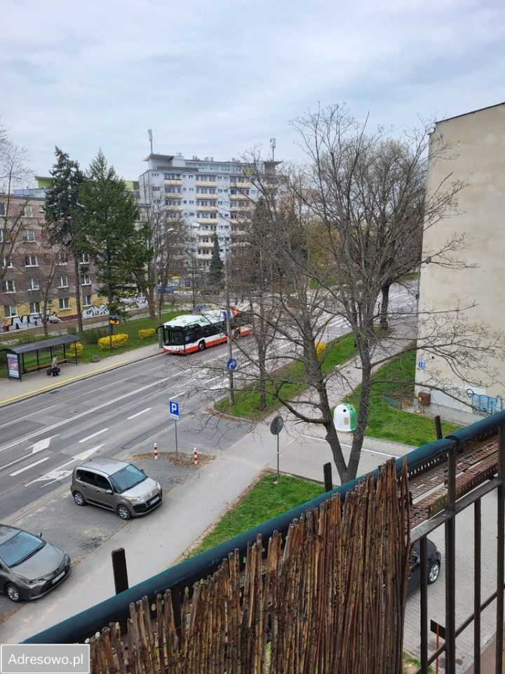 Mieszkanie 2-pokojowe Radom. Zdjęcie 15