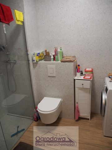 Mieszkanie 1-pokojowe Warszawa Ursynów, ul. Jerzego Iwanowa Szajnowicza. Zdjęcie 10