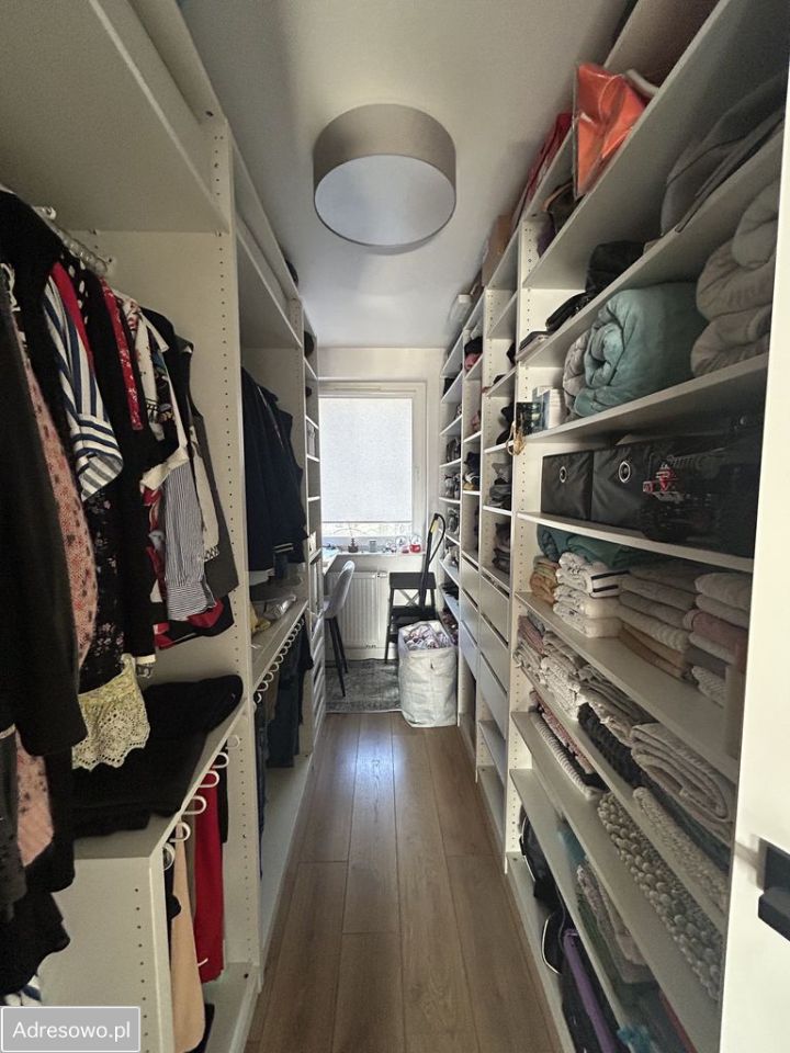 Mieszkanie 4-pokojowe Przemyśl, ul. Stanisława Leszczyńskiego. Zdjęcie 4