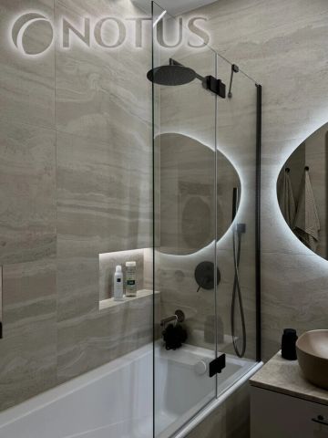 Mieszkanie 2-pokojowe Katowice Śródmieście, ul. Gliwicka. Zdjęcie 3