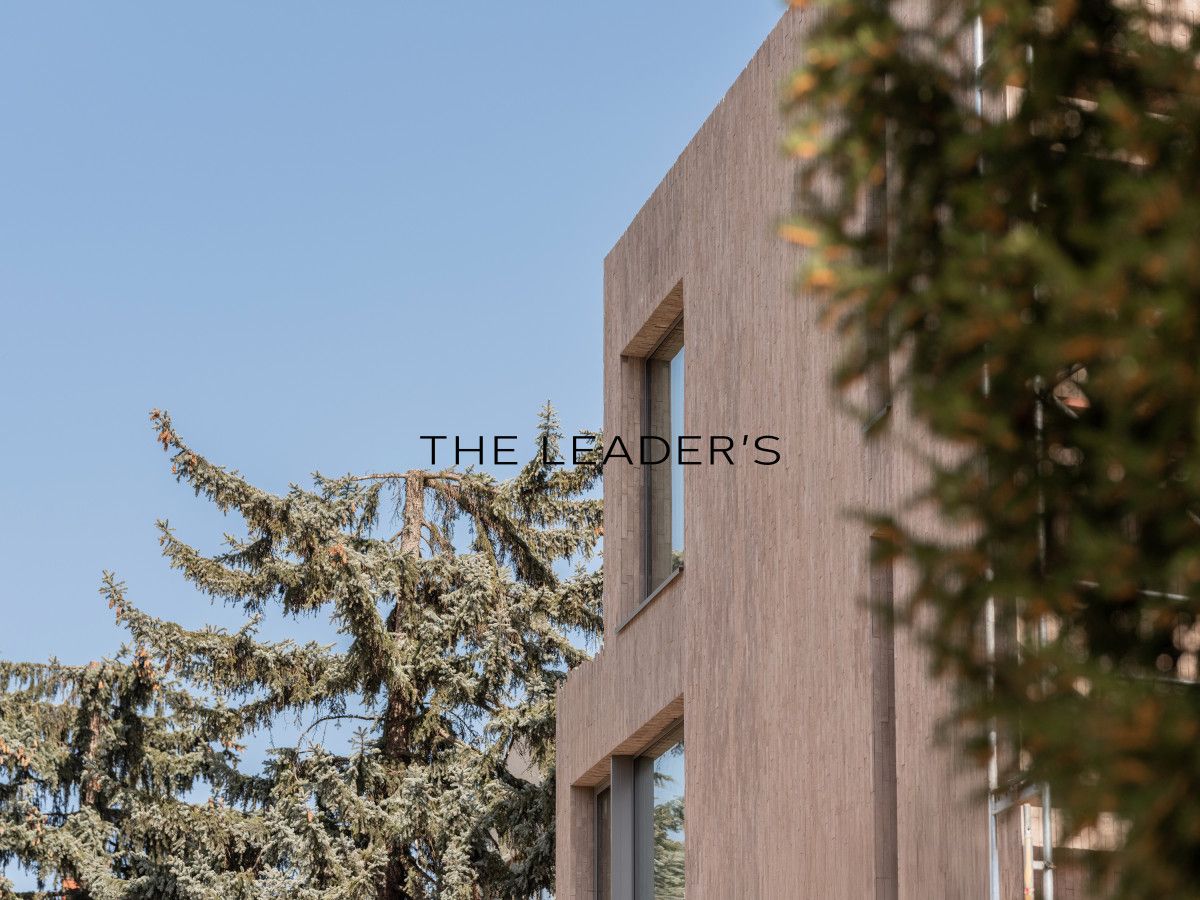 bliźniak, 6 pokoi Warszawa Mokotów. Zdjęcie 2