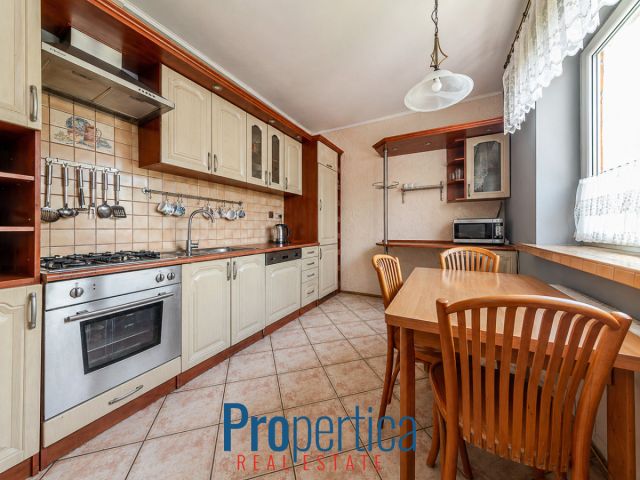 bliźniak, 11 pokoi Warszawa Białołęka, ul. Podgórna. Zdjęcie 6