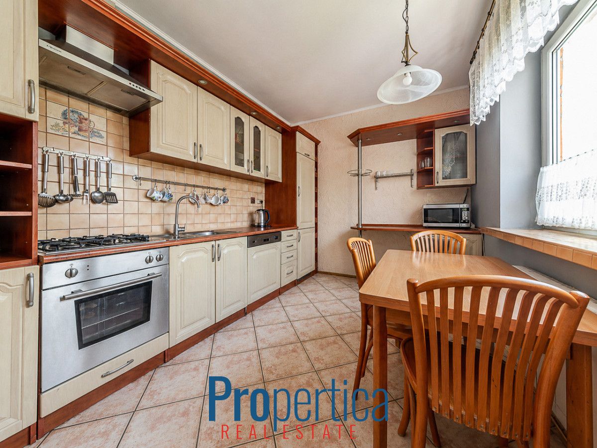 bliźniak, 11 pokoi Warszawa Białołęka, ul. Podgórna. Zdjęcie 6