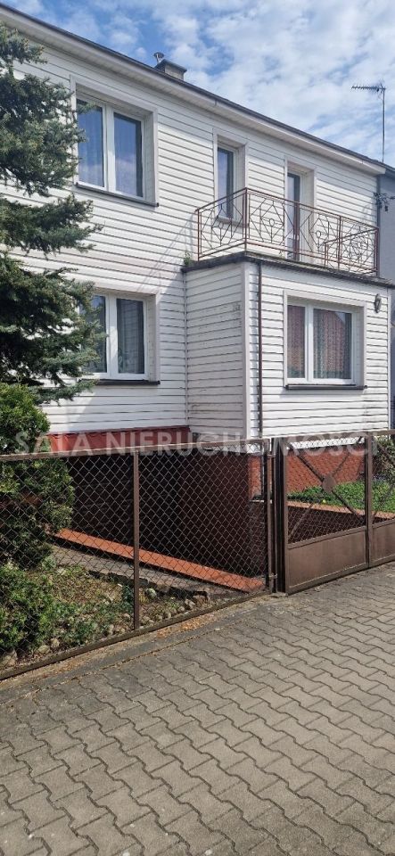 bliźniak, 5 pokoi Bydgoszcz Wyżyny. Zdjęcie 16