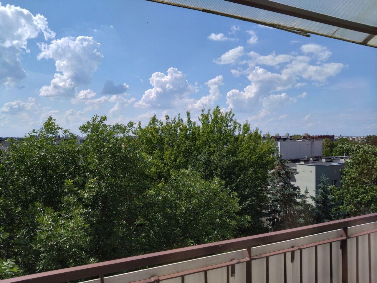 Mieszkanie 2-pokojowe Bydgoszcz Górzyskowo, ul. Inowrocławska. Zdjęcie 14