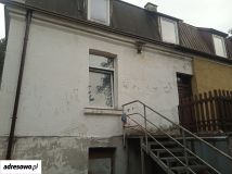 bliźniak, 4 pokoje Warszawa Wawer. Zdjęcie 4