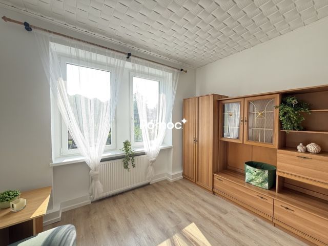 Mieszkanie 2-pokojowe Janowice Wielkie. Zdjęcie 2