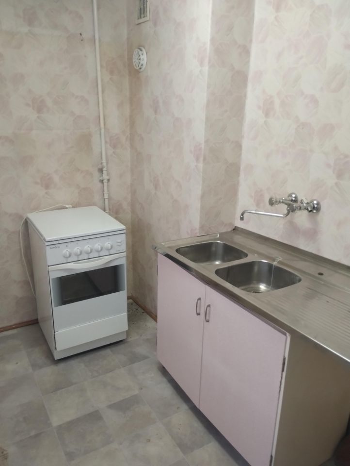 Mieszkanie 3-pokojowe Łódź Teofilów, ul. Grabieniec. Zdjęcie 5
