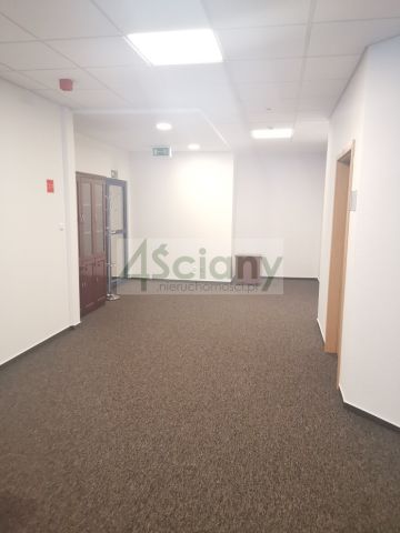 Biuro Warszawa Śródmieście. Zdjęcie 14