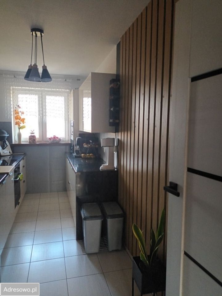 Mieszkanie 4-pokojowe Węgorzewo, ul. Pionierów. Zdjęcie 17