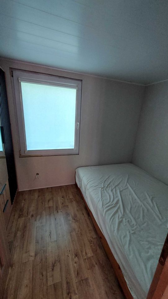 Działka rolna Ostrowo. Zdjęcie 4