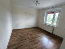 Mieszkanie 2-pokojowe Szczytnica. Zdjęcie 1