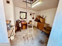 dom wolnostojący, 5 pokoi Poznań Wola, ul. Pilicka. Zdjęcie 1