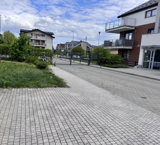 Mieszkanie 2-pokojowe Kraków Bronowice Wielkie, ul. Stawowa. Zdjęcie 8