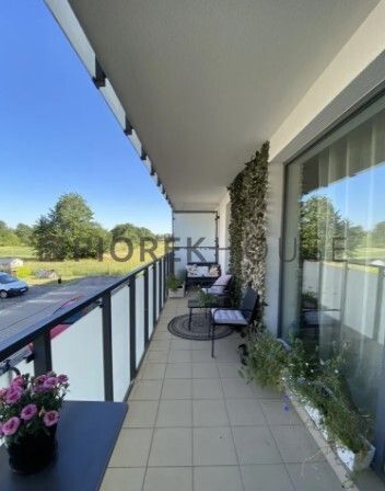 Mieszkanie 2-pokojowe Warszawa Białołęka, ul. Mochtyńska. Zdjęcie 11