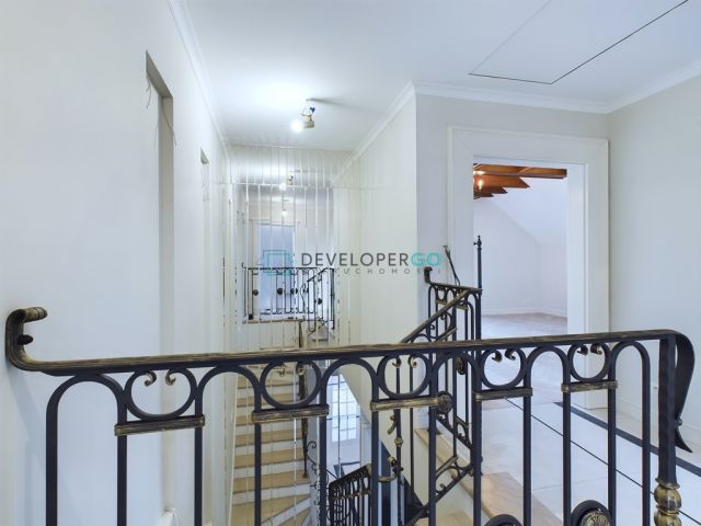 dom wolnostojący, 4 pokoje Wasilków, ul. Kolejowa. Zdjęcie 15