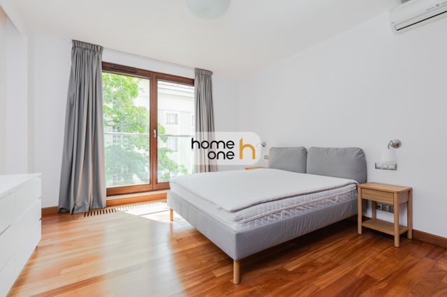 Mieszkanie 3-pokojowe Warszawa Śródmieście, ul. Oboźna. Zdjęcie 9