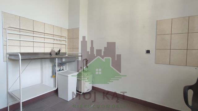 Lokal Lublin, ul. 1 Maja. Zdjęcie 3