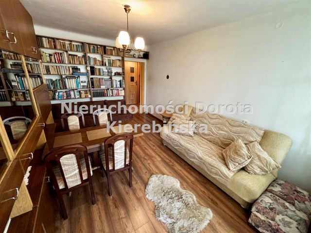 Mieszkanie 2-pokojowe Tomaszów Mazowiecki, ul. Techniczna. Zdjęcie 8