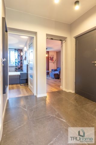 Mieszkanie 2-pokojowe Katowice Koszutka, ul. Brzozowa. Zdjęcie 1