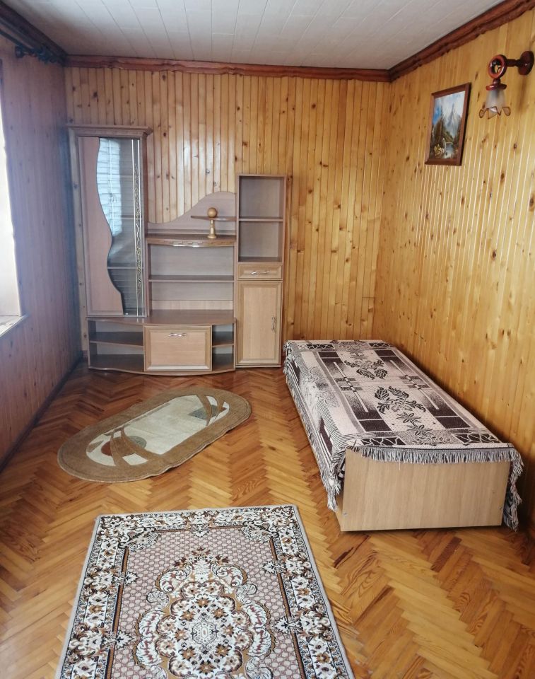 dom wolnostojący, 6 pokoi Rawa Mazowiecka, ul. Sadowa. Zdjęcie 4