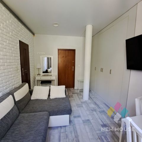 Lokal Olsztyn, ul. Hugona Kołłątaja. Zdjęcie 5