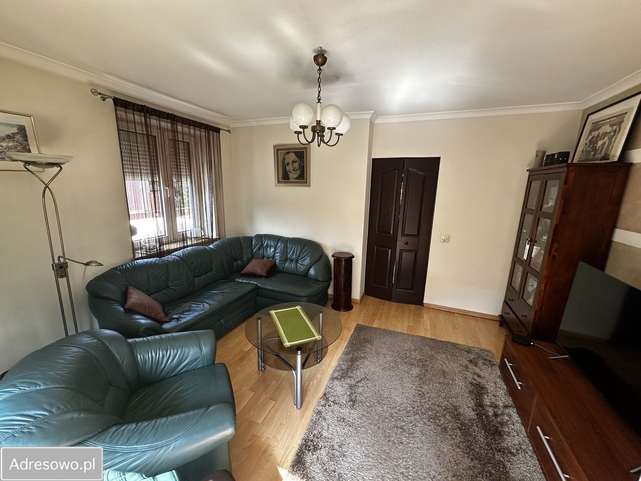 Mieszkanie 2-pokojowe Częstochowa Tysiąclecie, ul. Elsnera. Zdjęcie 4