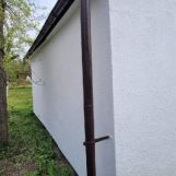 Działka rod Śrem, ul. Jeziorna. Zdjęcie 4