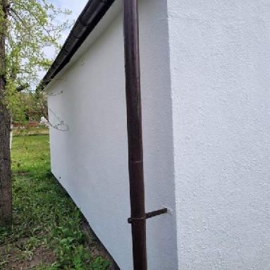 Działka rod Śrem, ul. Jeziorna. Zdjęcie 7