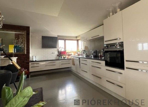 Mieszkanie 5-pokojowe Warszawa Lewandów, ul. Geodezyjna. Zdjęcie 1
