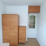 Mieszkanie 2-pokojowe Wrocław Szczepin, ul. Kruszwicka. Zdjęcie 2