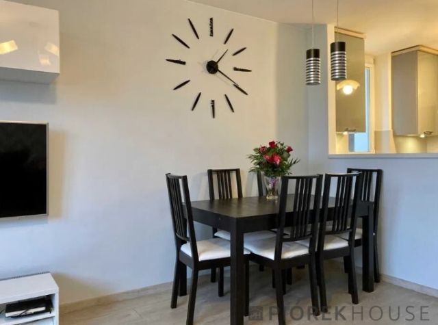 Mieszkanie 2-pokojowe Warszawa Targówek, ul. Remiszewska. Zdjęcie 3