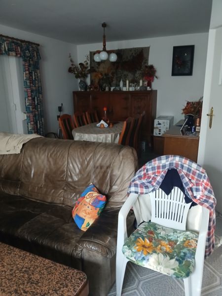 dom wolnostojący, 3 pokoje Wilkasy, ul. Bratkowa. Zdjęcie 12