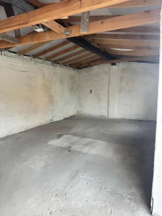 Garaż/miejsce parkingowe Chojna. Zdjęcie 3