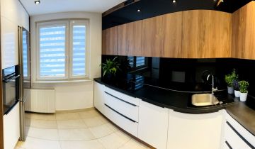 Mieszkanie 3-pokojowe Dobczyce, os. Piastowskie