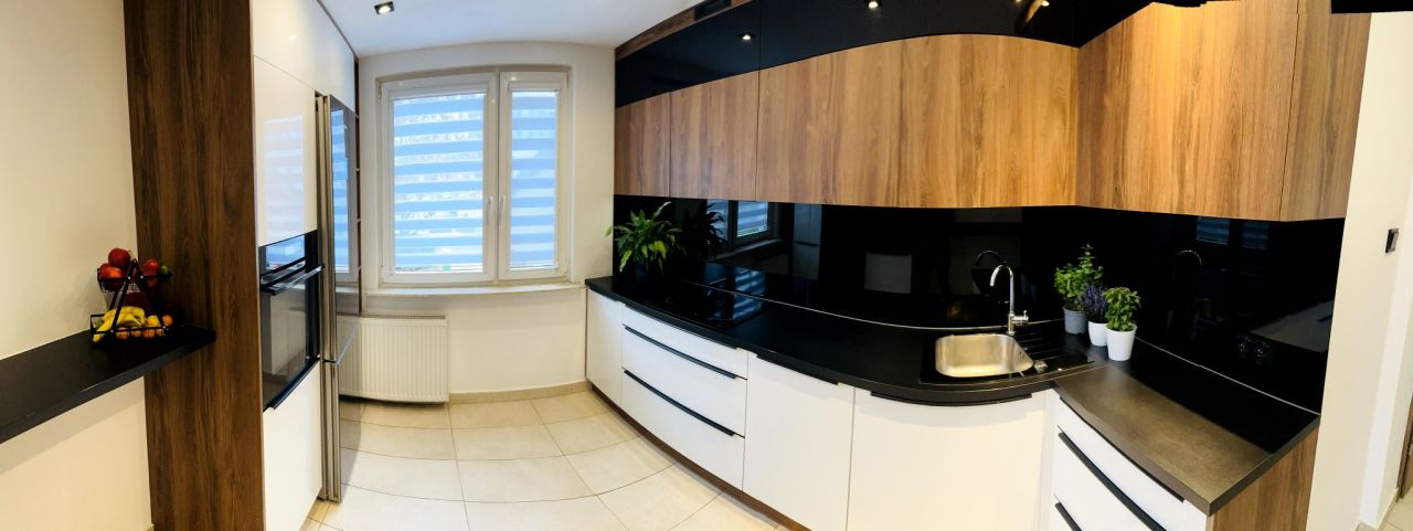 Mieszkanie 3-pokojowe Dobczyce, os. Piastowskie