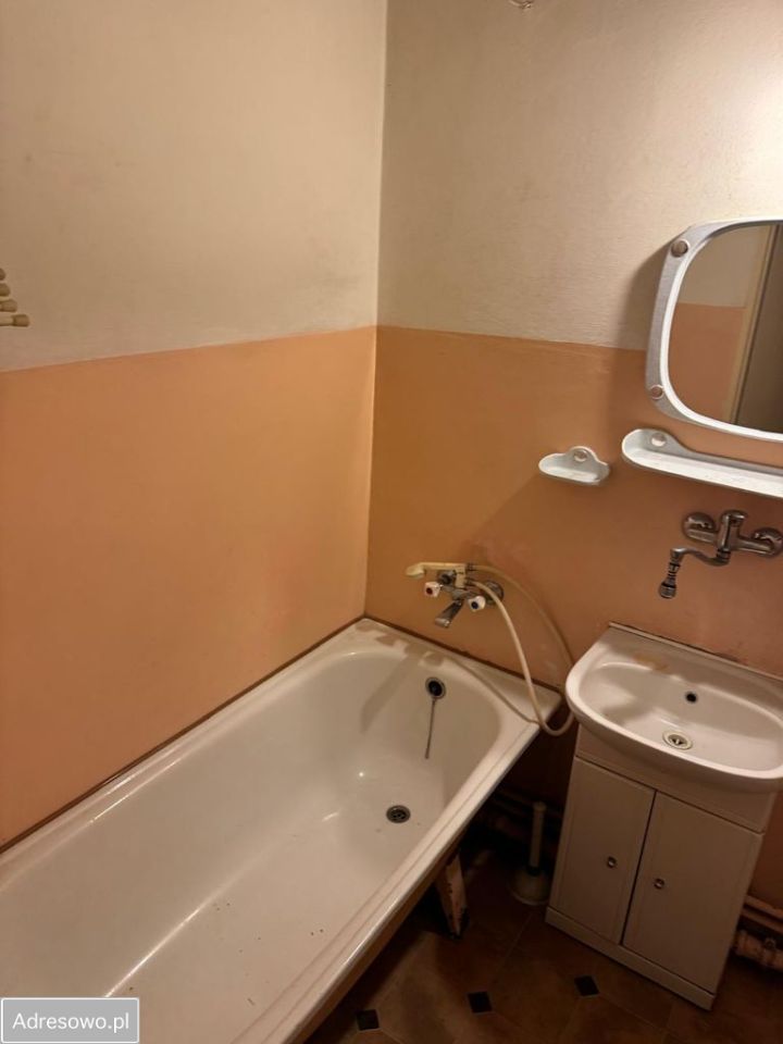 Mieszkanie 3-pokojowe Koło, ul. Konwaliowa. Zdjęcie 2