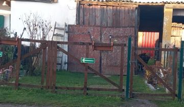 Mieszkanie 3-pokojowe Białogard