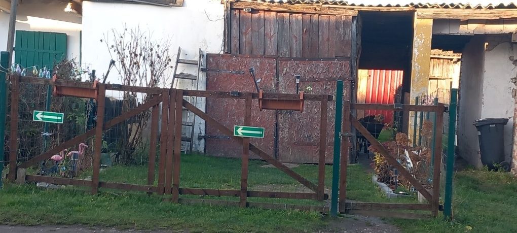 Mieszkanie 3-pokojowe Białogard. Zdjęcie 2