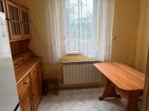 gospodarstwo, 3 pokoje Boczkowice. Zdjęcie 2