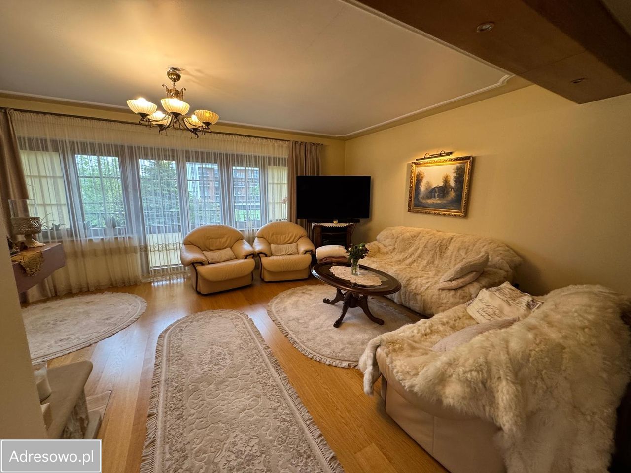 dom wolnostojący, 5 pokoi Lublin Ponikwoda, ul. Jaworowa. Zdjęcie 11