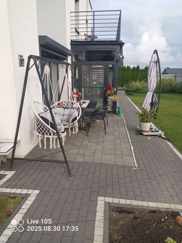 dom wolnostojący Karolewo. Zdjęcie 7