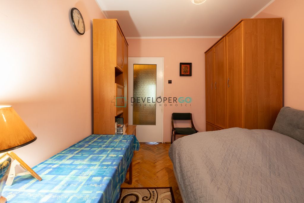 Mieszkanie 2-pokojowe Rajgród, ul. Franciszka Zabielskiego. Zdjęcie 5