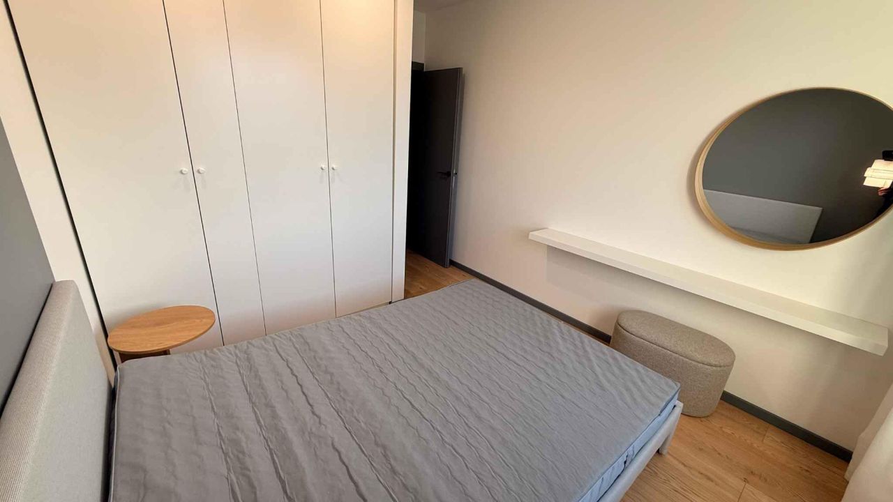 Mieszkanie 2-pokojowe Wrocław Brochów, ul. Syryjska. Zdjęcie 12